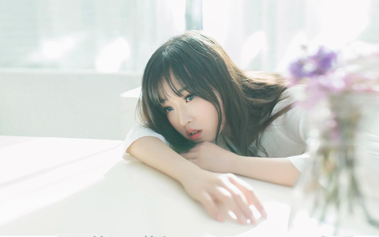 上海现存最早地方志——《云间志》影印本首发